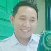 cardo.7naga