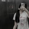 maiizmm_