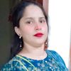 rabia12465
