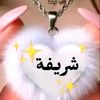 user5779327183237