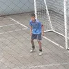 kellvyn.menezes