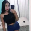anarayramiranda