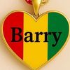 baida.barry