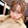 eca__uwon