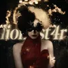 lion_st4r