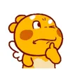 coi.phim00