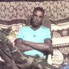 ismadhibe61
