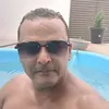 erivansilva110