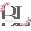 b.l.capilares