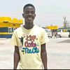 user6199808253732vbcb
