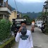 duapz14