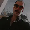 am_er744