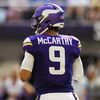 jjets28