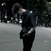 thduan07.08
