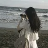 gwvkz