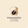 panaderidelicateses