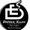 dapoer.ellen