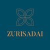 zurisadai.chile