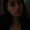 tw21ty