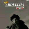 abdullah__5312