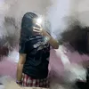 malakbawaneh4