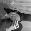 nat._lc3