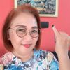 emmy.herawati4