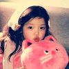 spam_hil