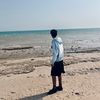 omarr__moustafa__