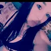 marisol.dlh