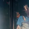 fgl_38