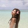 fan1sana
