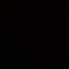 babayev._41