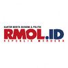 rmol.id