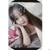 quynhchi_xinhgai06
