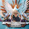 el.cholo.terrible