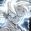 gokusolos66
