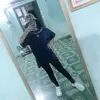 liendendayy