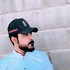 user7072105021245