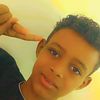 user774479378665