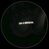 user21330215185712