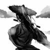 crliu7