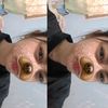kwidm_043