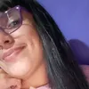 karen_bing