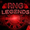 rng_lover