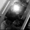 darlyn7327