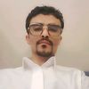 user6214102881994