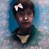 naomyg_457
