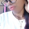 tina.reyaan