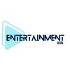 entertainment_hub2020